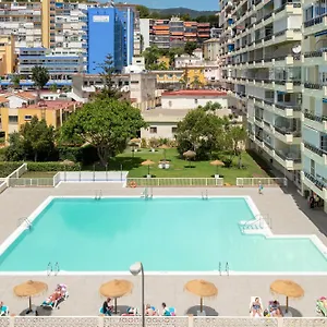 Nucleo Cristal Apartamento